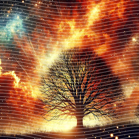 20oz integrate-EJ-7141